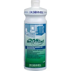 Produktbild für 6530821