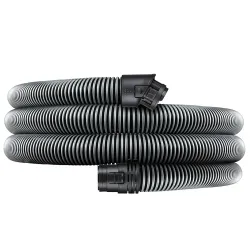 Produktbild für Saugschlauch SQOON 1,9 m für Miele C3/S6/S8 Serie
