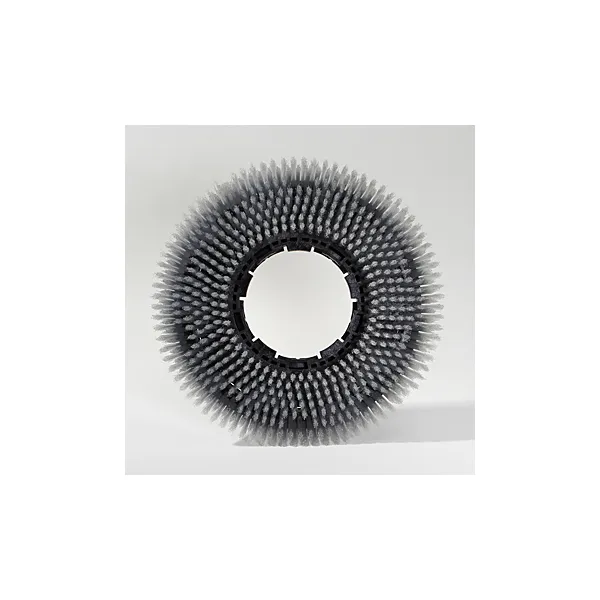 Produktbild für 1818626118P4