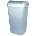Produktbild für 995676