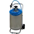 Produktbild für 4327215