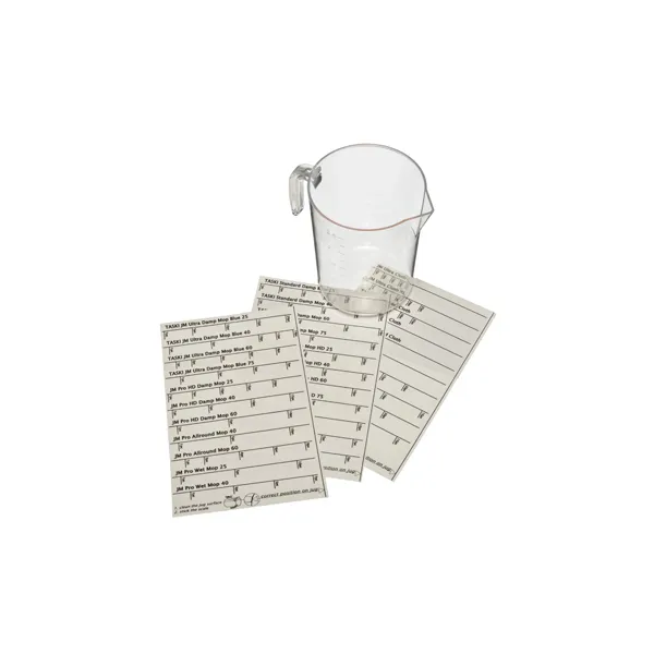 Produktbild für 577522265