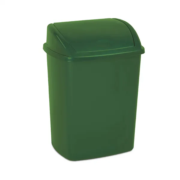 Produktbild für 9962038424
