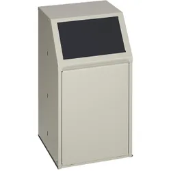 Produktbild für 9911913