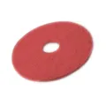 Produktbild für 30114108