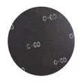 Produktbild für 8060412017