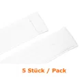 Produktbild für 373500321