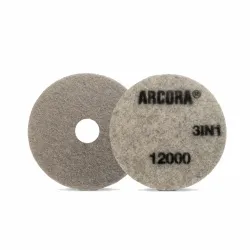Produktbild für 37SPP280GU
