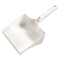 Produktbild für 3117700