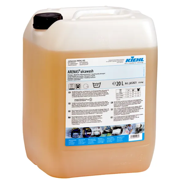 Produktbild für 79652821