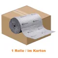 Produktbild für 10MAT2102