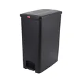 Produktbild für 991304BK