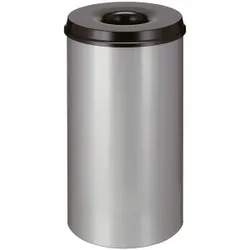 Produktbild für 99VB105000GRS