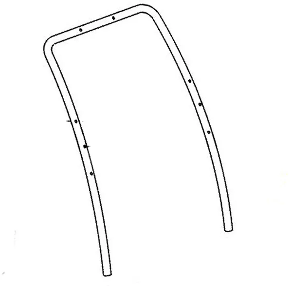 Produktbild für 8344834