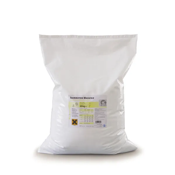 Produktbild für 65160200