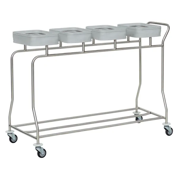 Produktbild für 37NW44