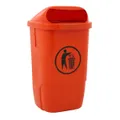 Produktbild für 9931008568
