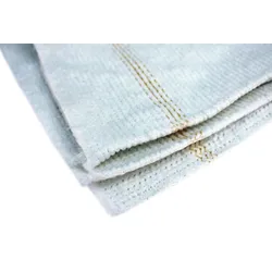 Produktbild für 33185560