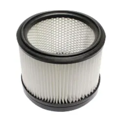 Produktbild für 257010400