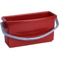 Produktbild für 372815001