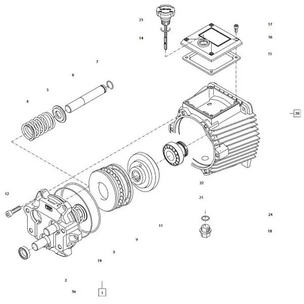 Produktbild für 83404702