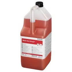 Produktbild für 819087940