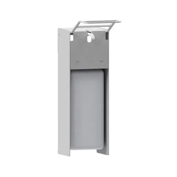 Produktbild für 6590105