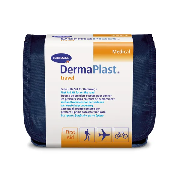 Produktbild für 655359619