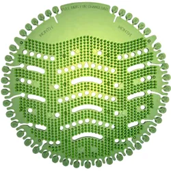 Produktbild für 32WCGA13