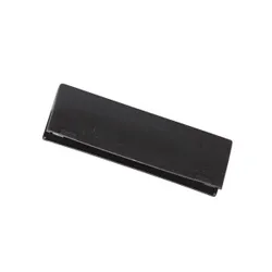Produktbild für 18103