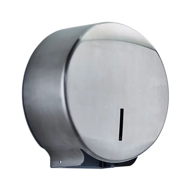 Produktbild für 4252669