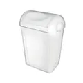 Produktbild für 325657