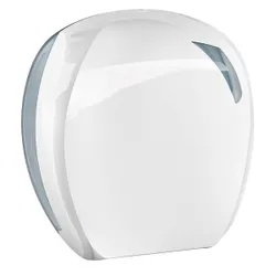 Produktbild für 3290801