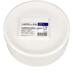 Produktbild für 225630