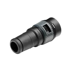 Produktbild für 2410749977