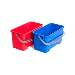 Produktbild für 37TDE22R