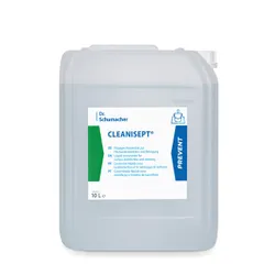 Produktbild für 65204100