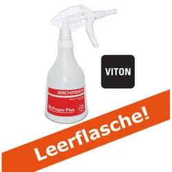 Produktbild für 801181511
