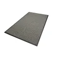 Produktbild für 314270115