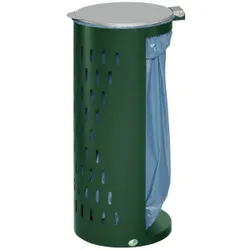 Produktbild für 9928511