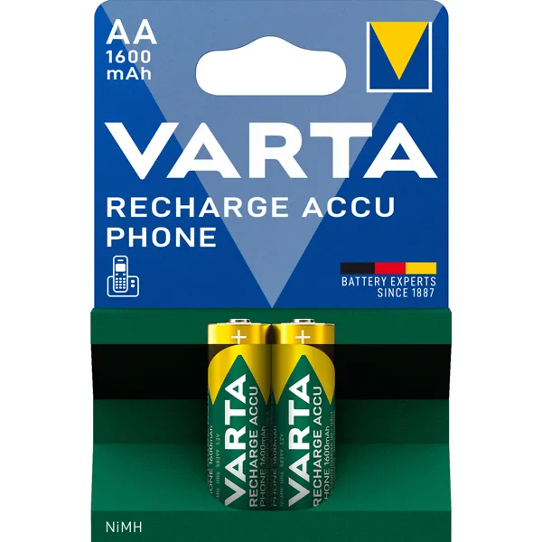 Produktbild für 65VAT3992