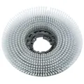 Produktbild für 578501100