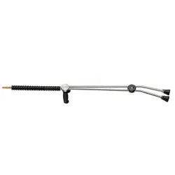 Produktbild für 8312133