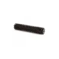 Produktbild für 5124M30B