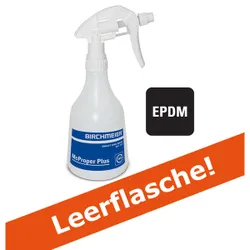 Produktbild für 8011815007