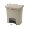 Produktbild für 991305BG