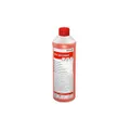 Produktbild für 813013640