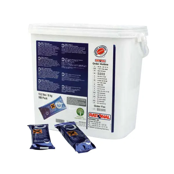 Produktbild für 65169001