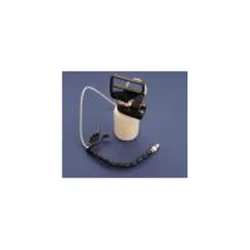 Produktbild für 51752900