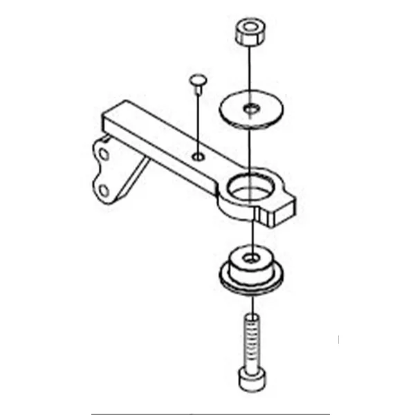 Produktbild für 574126610